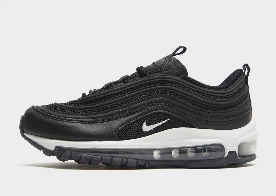 Nike retro sale 97