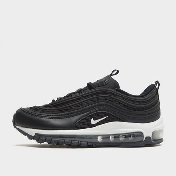 Nike air best sale 97 2018