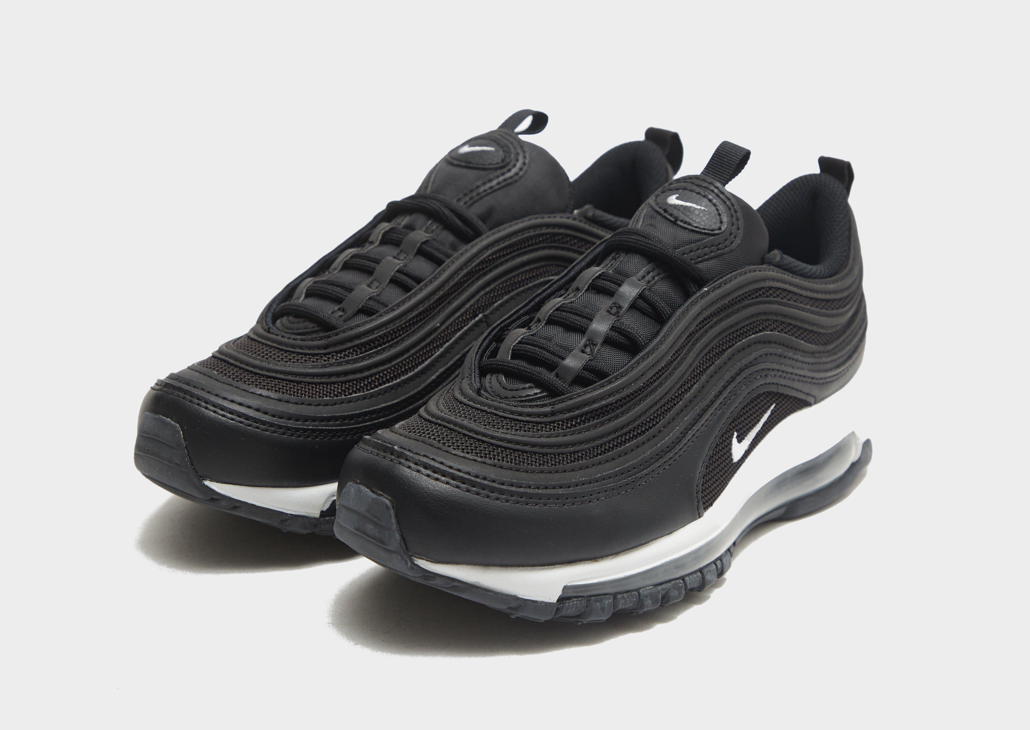 Air max hot sale 97 2016