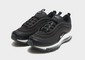 NIKE WMNS AIR MAX 97 NN