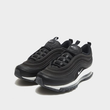 nike 97 jd sports