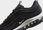 NIKE WMNS AIR MAX 97 NN