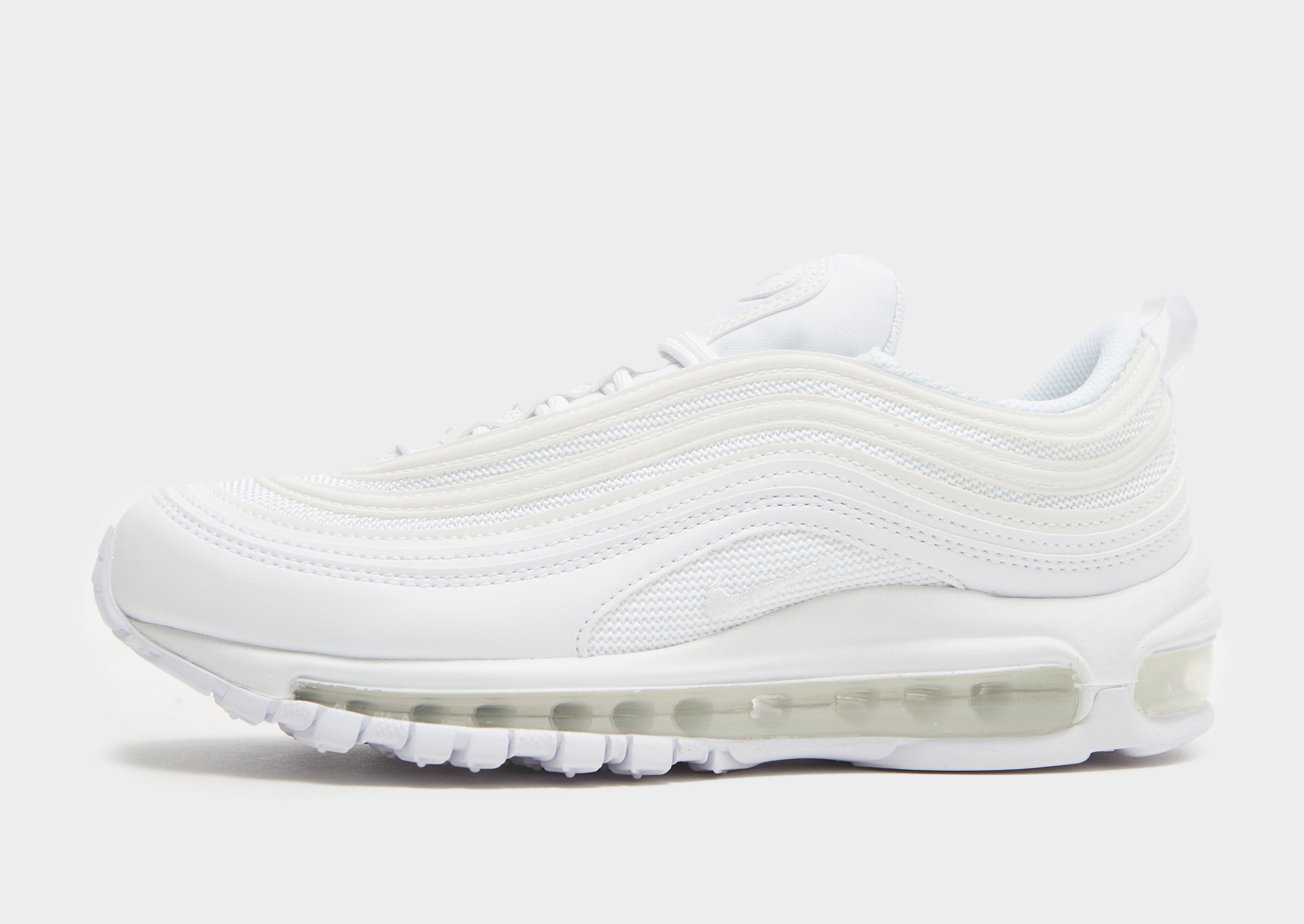 Grey air store max 97 womens