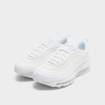 nike 97 jd sports