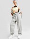 NIKE PANTALONI  W NSW PHNX FLC HR OS PANT