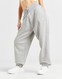 NIKE PANTALONI  W NSW PHNX FLC HR OS PANT