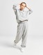 NIKE PANTALONI  W NSW PHNX FLC HR OS PANT