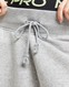 NIKE PANTALONI  W NSW PHNX FLC HR OS PANT