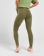 NIKE LEGGINGS W NSW AIR TIGHTS HR