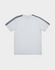 UNDER ARMOUR TRICOU JD CGR TRAIN SS