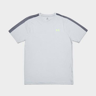 Tricou pentru bărbați UNDER ARMOUR TRICOU JD CGR TRAIN SS