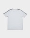 UNDER ARMOUR TRICOU JD CGR TRAIN SS