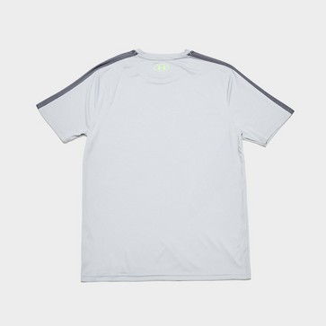 Tricou pentru bărbați UNDER ARMOUR TRICOU JD CGR TRAIN SS