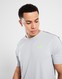 UNDER ARMOUR ФУТБОЛКА JD CGR TRAIN SS