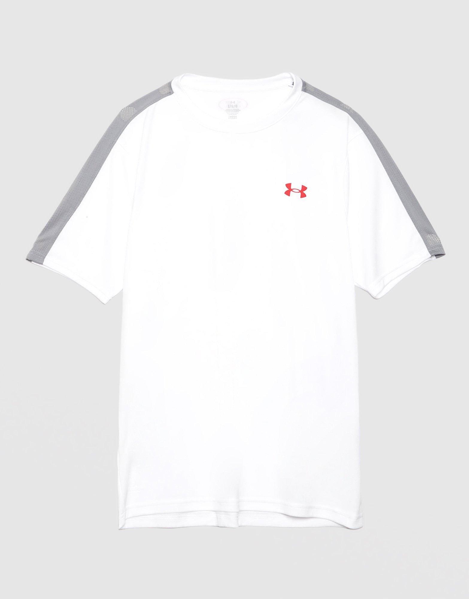 Under Armour T-Shirt Cgr Train
