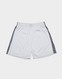UNDER ARMOUR PANTALONI SCURȚI JD CGR TRAIN SHORTS