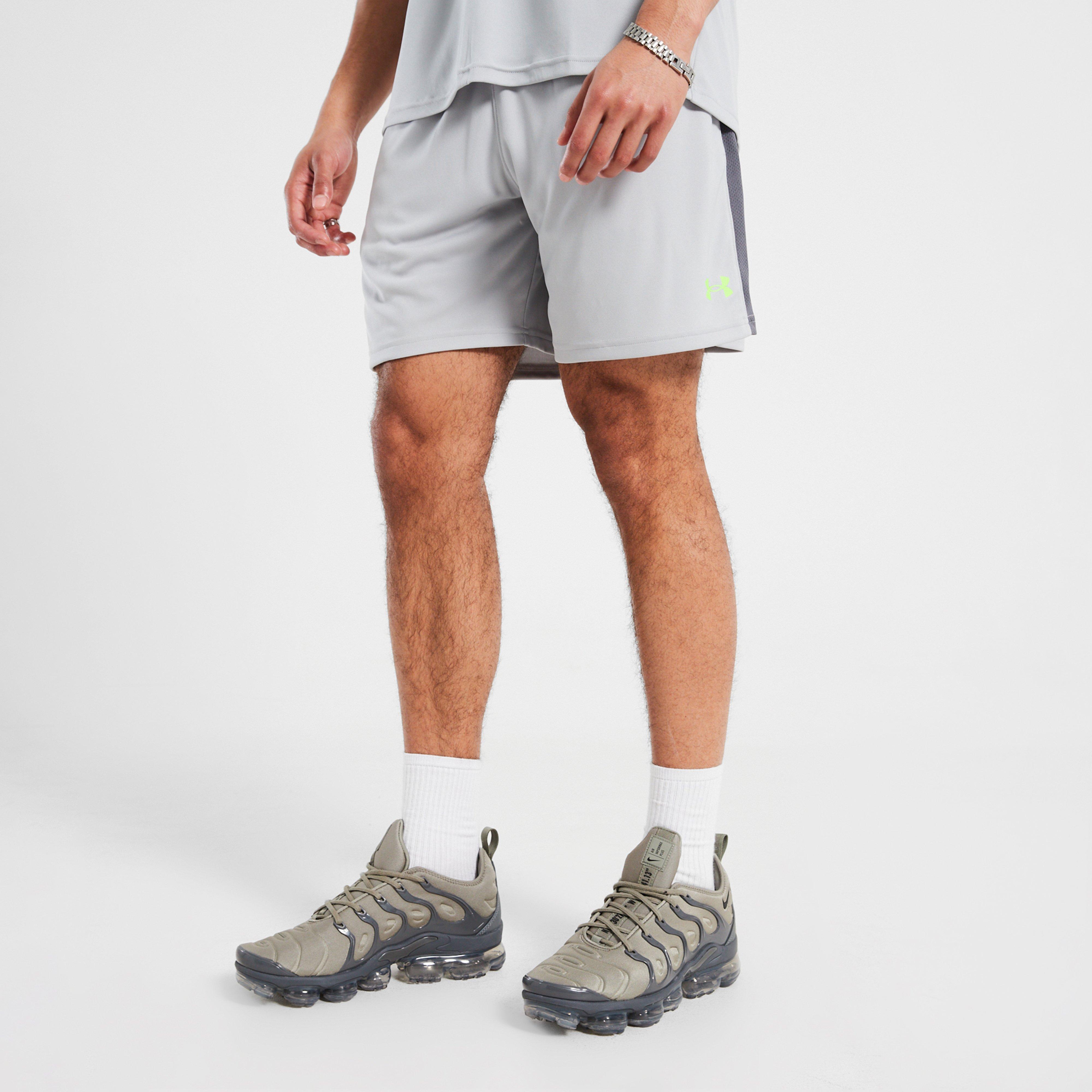 Férfi rövidnadrág UNDER ARMOUR RÖVIDNADRÁG JD CGR TRAIN SHORTS