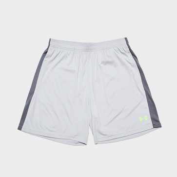 Pantaloni scurți pentru bărbați UNDER ARMOUR PANTALONI SCURȚI JD CGR TRAIN SHORTS
