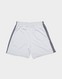 UNDER ARMOUR PANTALONI SCURȚI JD CGR TRAIN SHORTS