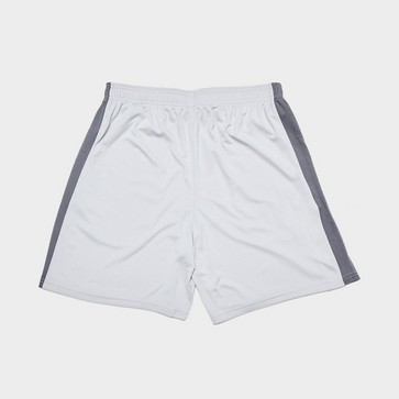 Pantaloni scurți pentru bărbați UNDER ARMOUR PANTALONI SCURȚI JD CGR TRAIN SHORTS