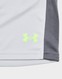 UNDER ARMOUR PANTALONI SCURȚI JD CGR TRAIN SHORTS
