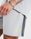 UNDER ARMOUR PANTALONI SCURȚI JD CGR TRAIN SHORTS