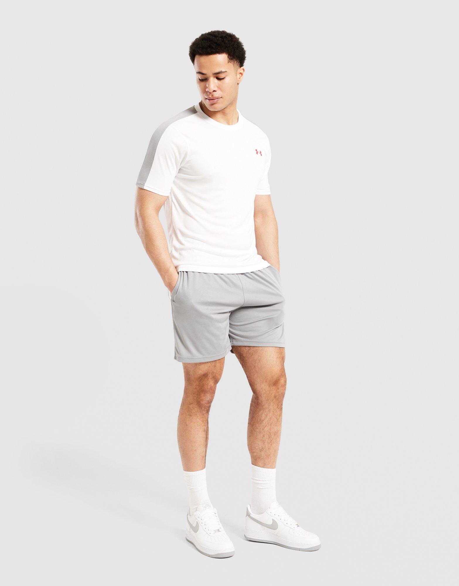 Under Armour Rövidnadrág Ua Jd Cgr Train Shorts