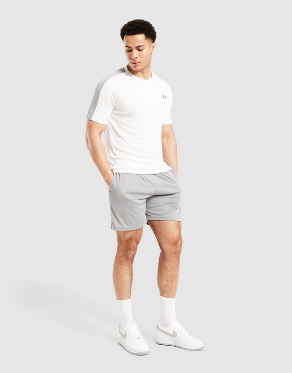 Under Armour Rövidnadrág Train