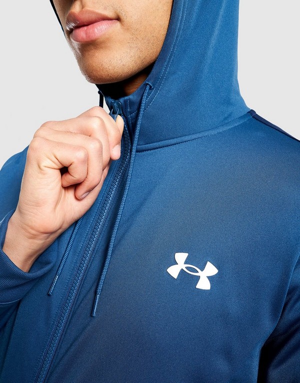 Under Armour Súprava Knit Hooded