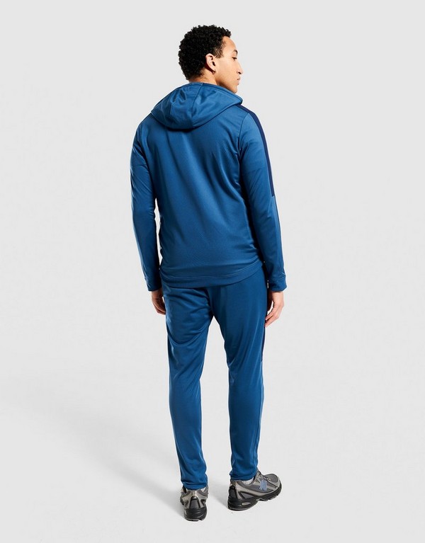 Under Armour Súprava Knit Hooded