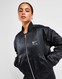 NIKE KURTKA W NSW AIR BMBR JKT