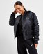 NIKE KURTKA W NSW AIR BMBR JKT
