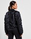 NIKE KURTKA W NSW AIR BMBR JKT