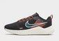 NIKE W DOWNSHIFTER 12
