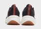 NIKE W DOWNSHIFTER 12