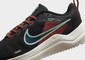 NIKE W DOWNSHIFTER 12