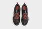 NIKE W DOWNSHIFTER 12