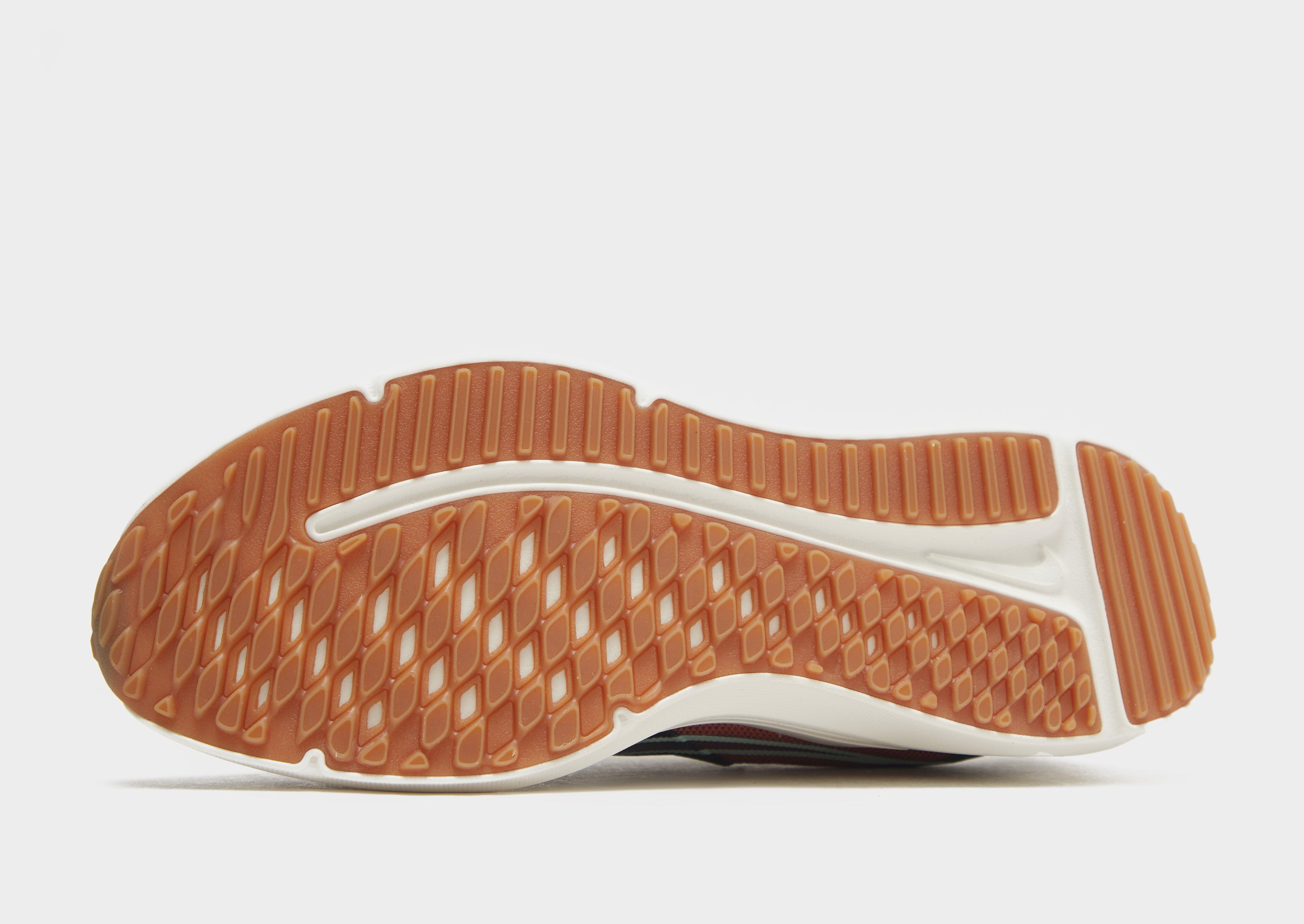 Pantofi alergare de damă NIKE W DOWNSHIFTER 12 DD9294-007 Negru