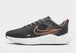 NIKE W DOWNSHIFTER 12