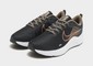 NIKE W DOWNSHIFTER 12