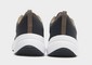 NIKE W DOWNSHIFTER 12