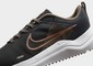 NIKE W DOWNSHIFTER 12