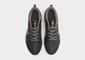 NIKE W DOWNSHIFTER 12