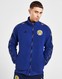 ADIDAS KRÓTKI RĘKAW SCOTLAND TIRO TARTAN WINTERIZED TRACK JACKET