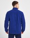 ADIDAS KRÓTKI RĘKAW SCOTLAND TIRO TARTAN WINTERIZED TRACK JACKET