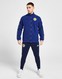 ADIDAS KRÓTKI RĘKAW SCOTLAND TIRO TARTAN WINTERIZED TRACK JACKET