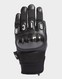 HOODRICH OG CORE TACTICAL GLOVE BL