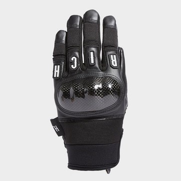 HOODRICH OG CORE TACTICAL GLOVE BL