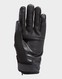 HOODRICH OG CORE TACTICAL GLOVE BL