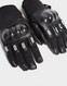 HOODRICH OG CORE TACTICAL GLOVE BL